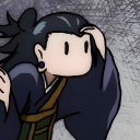 ravioli-randomness avatar