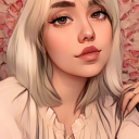 ravioli-ravioli-bitch avatar