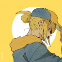 ravioli-salad avatar