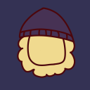 ravioli-studios avatar