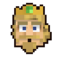 raviolicraft avatar