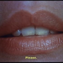 ravioligobbler9000 avatar