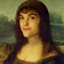 raviolihailstorm avatar