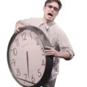 raviolimaster3000 avatar