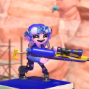 raviolioliolio avatar