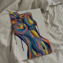 ravioliparty-blog1 avatar