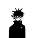 ravioliplease avatar