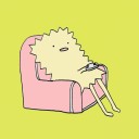 ravioliravioligivemetheformu0li avatar