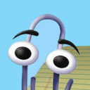 ravioliravioliravioliravioli avatar