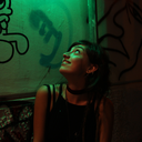 raviolli-heicho avatar