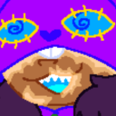 raviothemerchant avatar