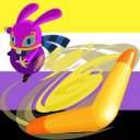 raviotherabbit avatar