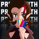 ravioxhilda avatar