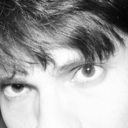 raviravenswood avatar