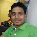 ravisharmablr avatar