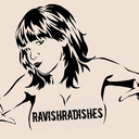 ravishradishes avatar