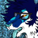 ravithebluetiger avatar