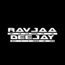 ravjaa avatar