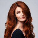 ravnarieldurin avatar