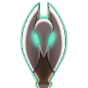 ravnheks avatar