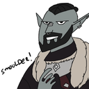 ravniesadventures avatar