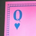 ravnroseyoung avatar