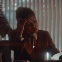 ravonna-lexus-renslayer avatar