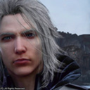 ravuszine-blog avatar