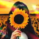 ravy-the-sunflower avatar