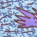 ravyn-larue-s-poetry avatar