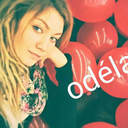 ravynforeveryoung avatar