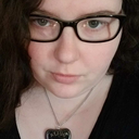 ravynhair-rubylips avatar