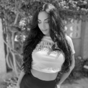 ravynwhisperz avatar