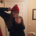 raw-and-basic avatar