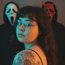 raw-and-older avatar