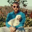 raw-and-rough avatar