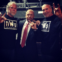 raw-is-rollins avatar