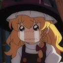 raw-pickles-blog avatar