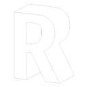 raw-random avatar