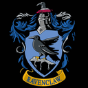 raw-rawravenclaw avatar