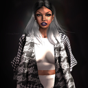 raw-style-sl avatar