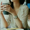 rawaabdelhadi avatar