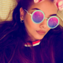 rawabi545 avatar