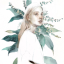 rawan-mohammad avatar