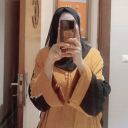 rawan-njjar23 avatar