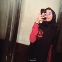 rawanalhakeem avatar