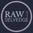 rawandselvedge avatar