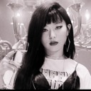 rawannie avatar
