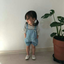 rawansabry3-blog avatar