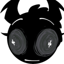 rawbin-but-mha avatar